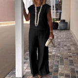 Anne — Elegant and Comfortable Set