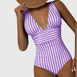 Fiona — Swimsuit