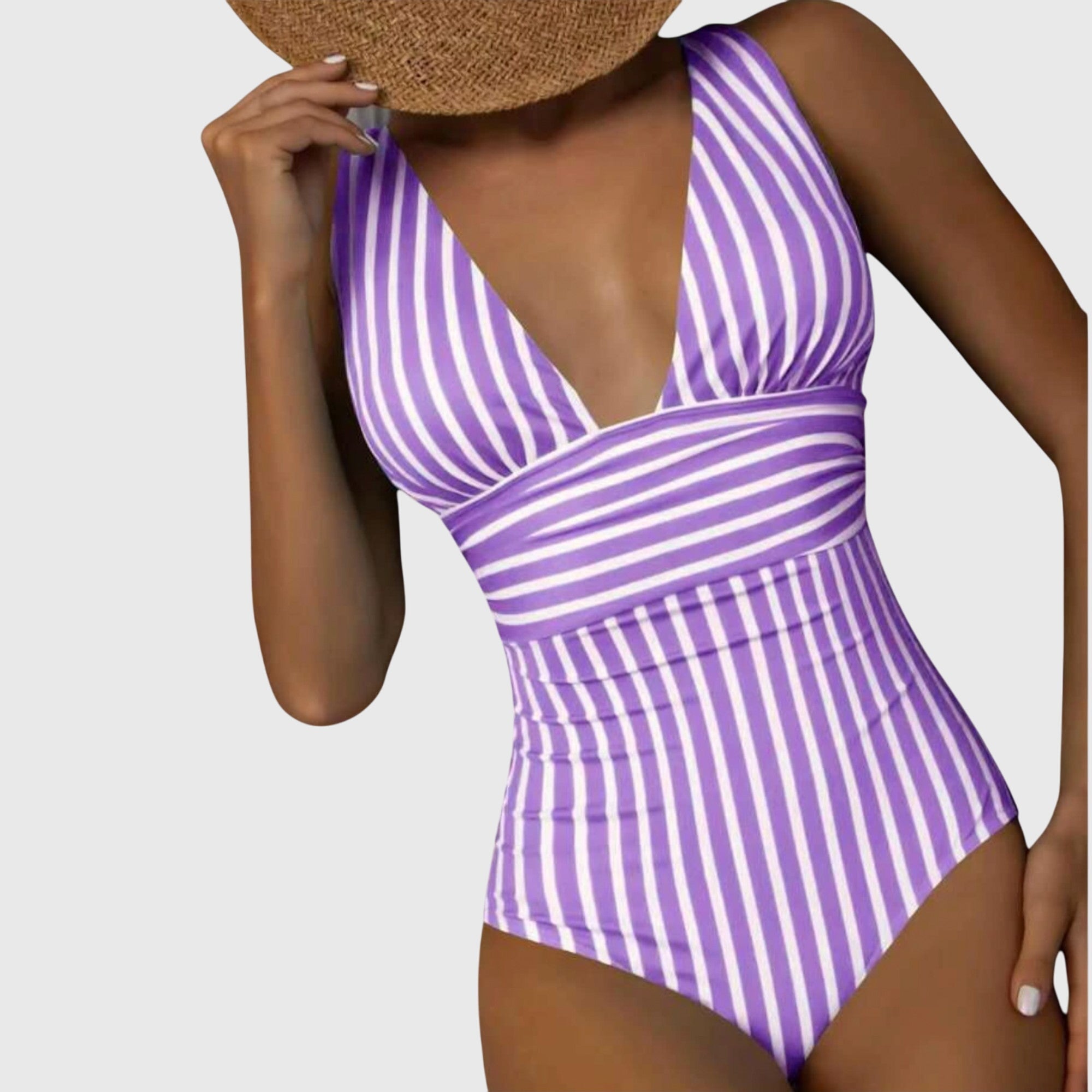 Fiona — Swimsuit