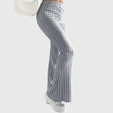 Siobhán — Elegant Women Trousers
