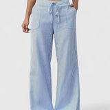 Teresa — Elegant Women Trousers