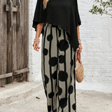 Ella — Summer Relax Set