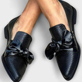 Pauline — Loafers
