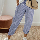 Órlaith — Flowing, Comfortable, and Elegant Trousers