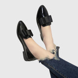 Vera — Orthopedic Loafers