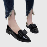 Vera — Orthopedic Loafers