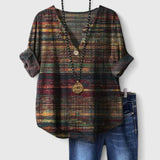 Colette — Sophisticated Blouse