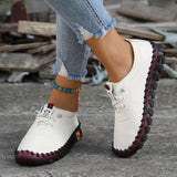 Áine — Comfort Orthopedic Trainers