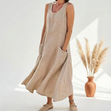 Jennifer — Comfort Orthopedic Loafers