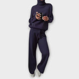 Caroline — Loungewear Set