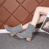 Eleanor — Cosy Fur-Lined Winter Boots