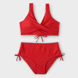 Margaret — Stylish 2-Piece Bikini Set
