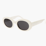 Josephine — Sleek Sunglasses