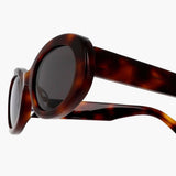Josephine — Sleek Sunglasses