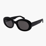 Josephine — Sleek Sunglasses