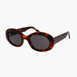 Josephine — Sleek Sunglasses
