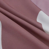 Linda — Elegant and Chic Set