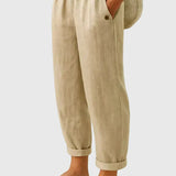 Síle — Chic and Comfortable Trousers
