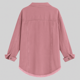 Angela — Comfortable Jacket
