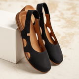 Abigail — Orthopedic Comfort Shoes