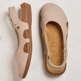 Abigail — Orthopedic Comfort Shoes