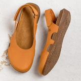 Abigail — Orthopedic Comfort Shoes