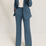 Bridget — Timeless Suit Set