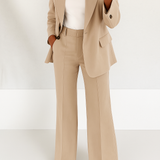 Bridget — Timeless Suit Set