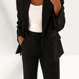 Bridget — Timeless Suit Set