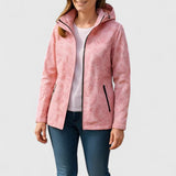 Ella — Elegant Jacket
