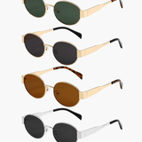 Hannah — Stylish Sunglasses