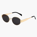 Hannah — Stylish Sunglasses