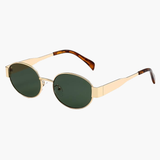 Hannah — Stylish Sunglasses