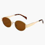 Hannah — Stylish Sunglasses