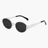 Hannah — Stylish Sunglasses