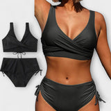 Margaret — Stylish 2-Piece Bikini Set