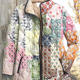 Colette — Padded Jacket