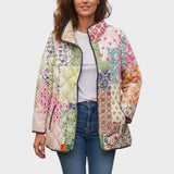 Colette — Padded Jacket