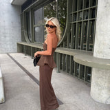 Colette — Maxi Dress Elegance