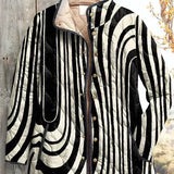 Caoimhe — Insulated Jacket