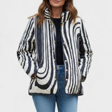 Caoimhe — Insulated Jacket