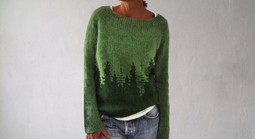 Jumpers
