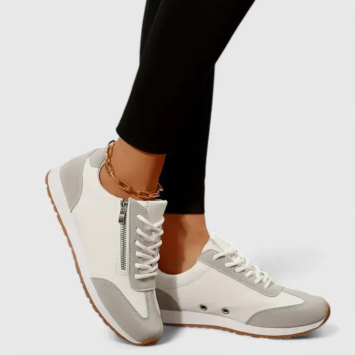 Siobhán — Orthopedic Trainers
