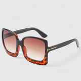 Claire — Stylish Sunglasses