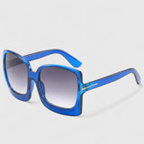 Claire — Stylish Sunglasses