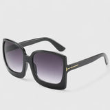 Claire — Stylish Sunglasses