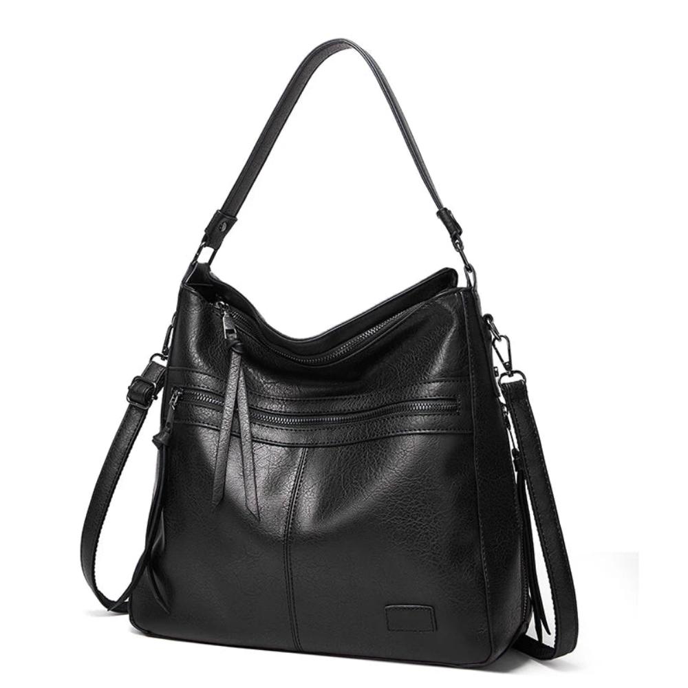 Emily — Exquisite Style Luxury Women's Bag