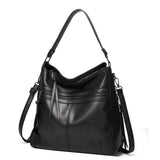 Emily — Exquisite Style Luxury Women's Bag