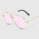 Caroline — Elegant Sunglasses