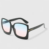 Claire — Stylish Sunglasses